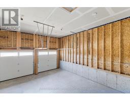 376 HAWTHORNE STREET - 30