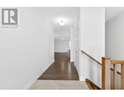 376 HAWTHORNE STREET - 31