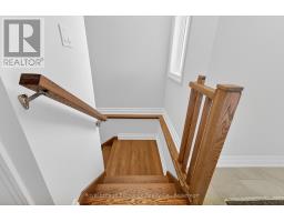 376 HAWTHORNE STREET - 32