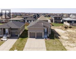 376 HAWTHORNE STREET - 33