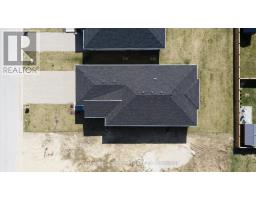 376 HAWTHORNE STREET - 34