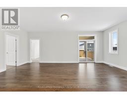 376 HAWTHORNE STREET - 8