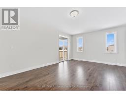 376 HAWTHORNE STREET - 9