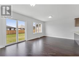 380 HAWTHORNE STREET - 10