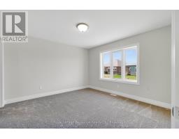 380 HAWTHORNE STREET - 11