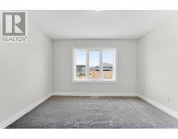 380 HAWTHORNE STREET - 12