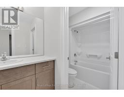 380 HAWTHORNE STREET - 14