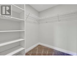 380 HAWTHORNE STREET - 15
