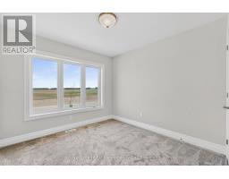 380 HAWTHORNE STREET - 17