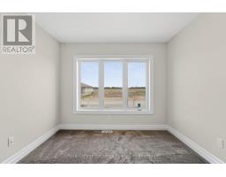 380 HAWTHORNE STREET - 18