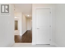 380 HAWTHORNE STREET - 19