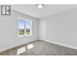 380 HAWTHORNE STREET - 20