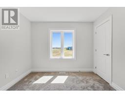 380 HAWTHORNE STREET - 21