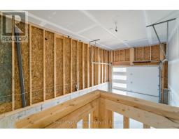 380 HAWTHORNE STREET - 22