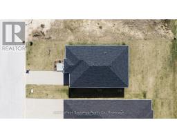380 HAWTHORNE STREET - 23