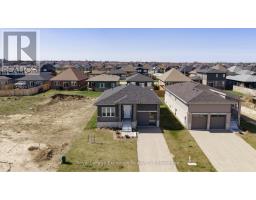380 HAWTHORNE STREET - 24