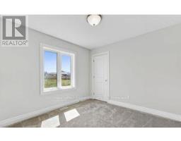 380 HAWTHORNE STREET - 25