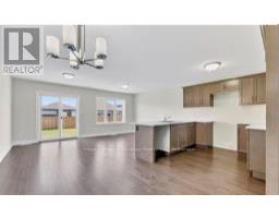 380 HAWTHORNE STREET - 26