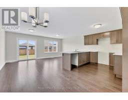 380 HAWTHORNE STREET - 4