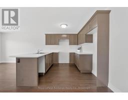 380 HAWTHORNE STREET - 5