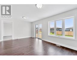 380 HAWTHORNE STREET - 8