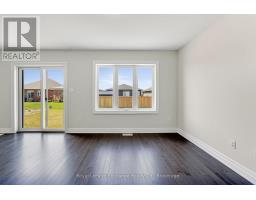 380 HAWTHORNE STREET - 9