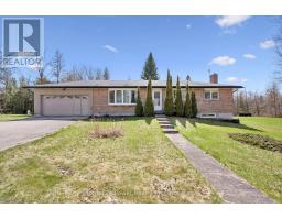 6716 WELLINGTON ROAD - 1