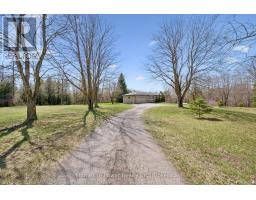 6716 WELLINGTON ROAD - 10
