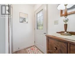6716 WELLINGTON ROAD - 11