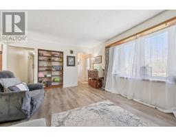 6716 WELLINGTON ROAD - 14