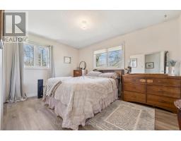 6716 WELLINGTON ROAD - 15
