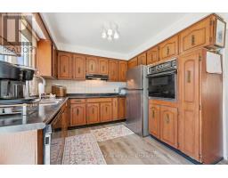 6716 WELLINGTON ROAD - 20