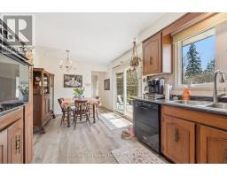 6716 WELLINGTON ROAD - 21