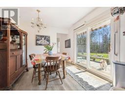 6716 WELLINGTON ROAD - 22