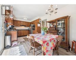 6716 WELLINGTON ROAD - 23