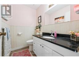 6716 WELLINGTON ROAD - 24