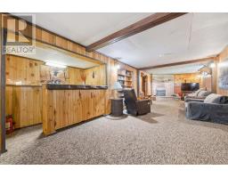 6716 WELLINGTON ROAD - 25