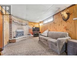 6716 WELLINGTON ROAD - 27