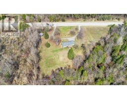 6716 WELLINGTON ROAD - 29