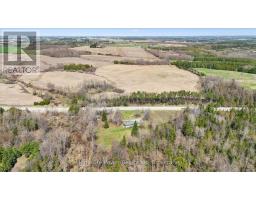 6716 WELLINGTON ROAD - 30