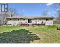 6716 WELLINGTON ROAD - 32