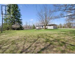 6716 WELLINGTON ROAD - 33