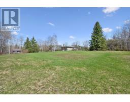 6716 WELLINGTON ROAD - 35