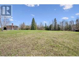 6716 WELLINGTON ROAD - 36