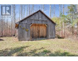 6716 WELLINGTON ROAD - 37