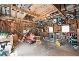 6716 WELLINGTON ROAD - 38