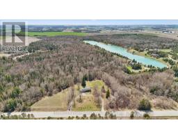 6716 WELLINGTON ROAD - 39