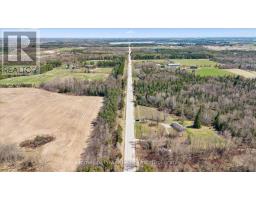 6716 WELLINGTON ROAD - 40