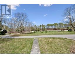 6716 WELLINGTON ROAD - 42