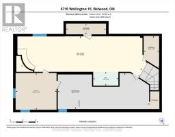 6716 WELLINGTON ROAD - 43
